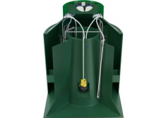 Итал Био 15